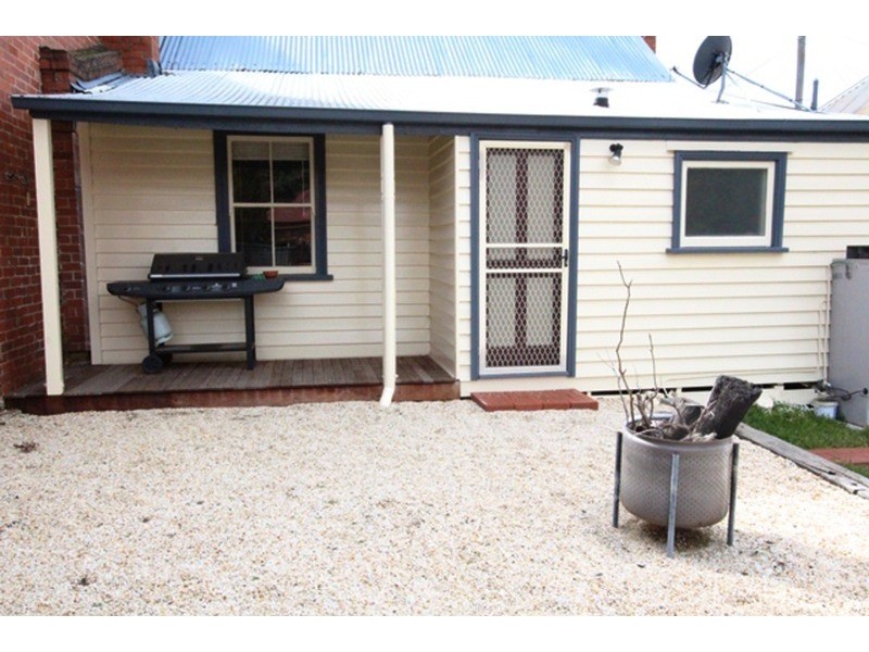 35 Barry Street, Bendigo VIC 3550