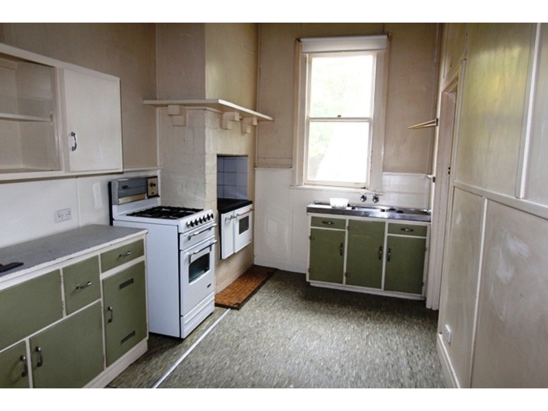 347 Barnard Street, Bendigo VIC 3550