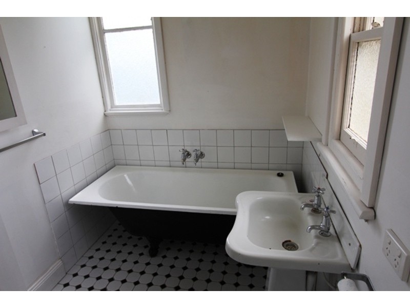 347 Barnard Street, Bendigo VIC 3550