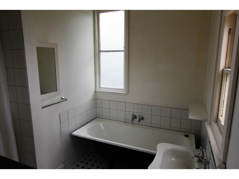 347 Barnard Street, Bendigo VIC 3550