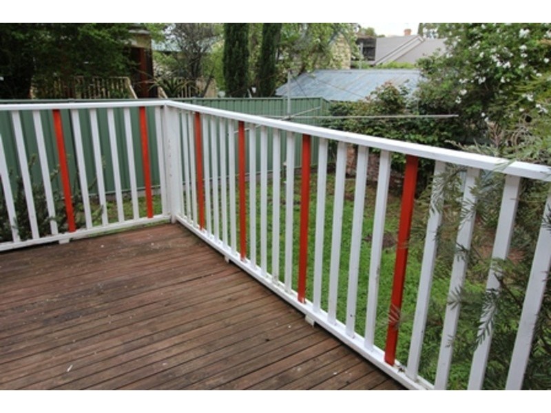 347 Barnard Street, Bendigo VIC 3550