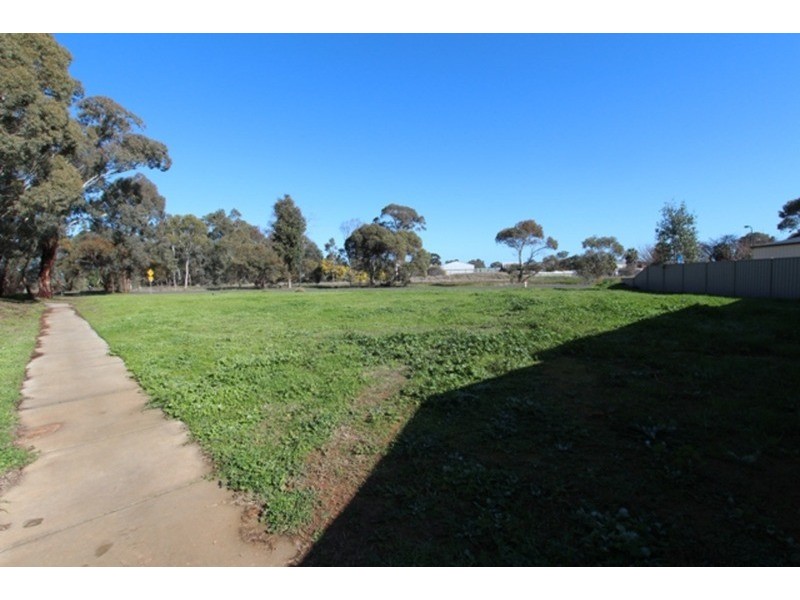 1 Sullivan Street, Epsom VIC 3551