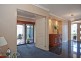 18 Lower Beckhams Road, Maiden Gully VIC 3551