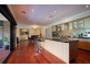 18 Lower Beckhams Road, Maiden Gully VIC 3551