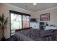 18 Lower Beckhams Road, Maiden Gully VIC 3551