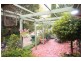 125 Osborne Street, Spring Gully VIC 3550