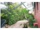 125 Osborne Street, Spring Gully VIC 3550