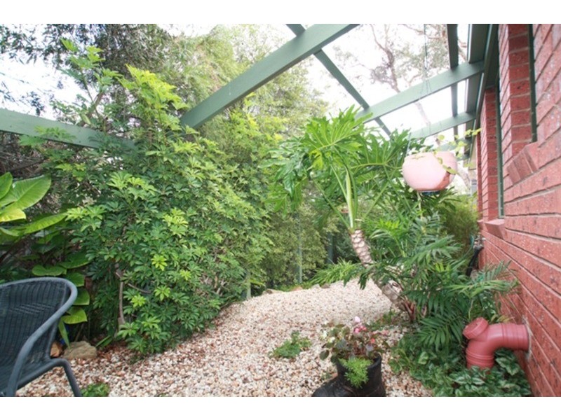 125 Osborne Street, Spring Gully VIC 3550