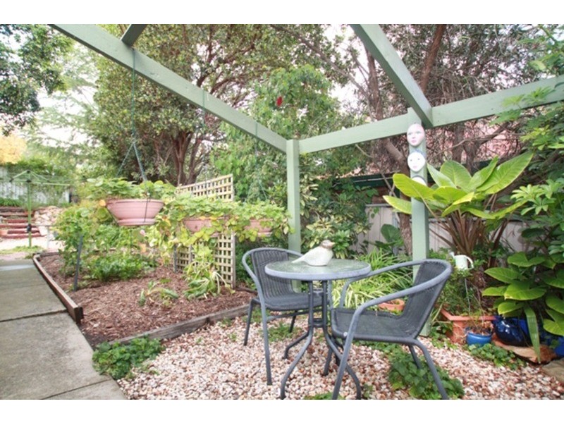125 Osborne Street, Spring Gully VIC 3550