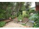 125 Osborne Street, Spring Gully VIC 3550