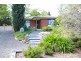 125 Osborne Street, Spring Gully VIC 3550