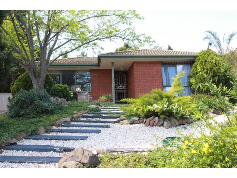 125 Osborne Street, Spring Gully VIC 3550