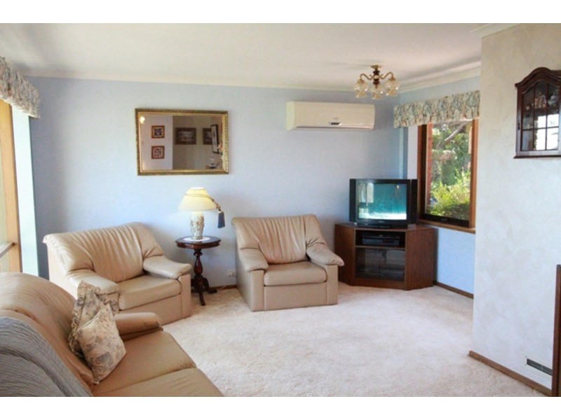 125 Osborne Street, Spring Gully VIC 3550