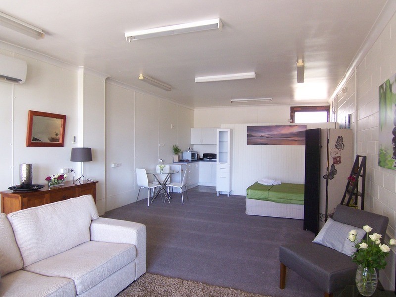 3/80 Bright  Street, California Gully VIC 3556