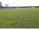 Lot 6/41a Popes Road, Junortoun VIC 3551