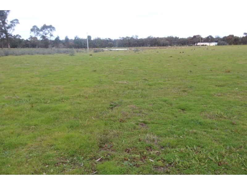 Lot 6/41a Popes Road, Junortoun VIC 3551