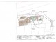 Lot 6/41a Popes Road, Junortoun VIC 3551