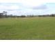 Lot 6/41a Popes Road, Junortoun VIC 3551
