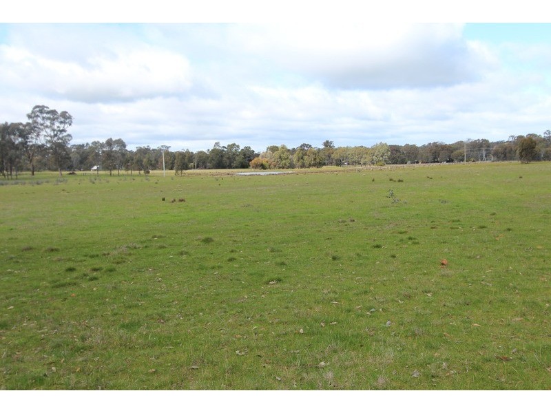 Lot 6/41a Popes Road, Junortoun VIC 3551