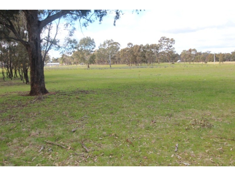 Lot 8/41a Popes Road, Junortoun VIC 3551