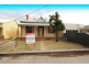 35 Hopetoun  Street, Bendigo VIC 3550