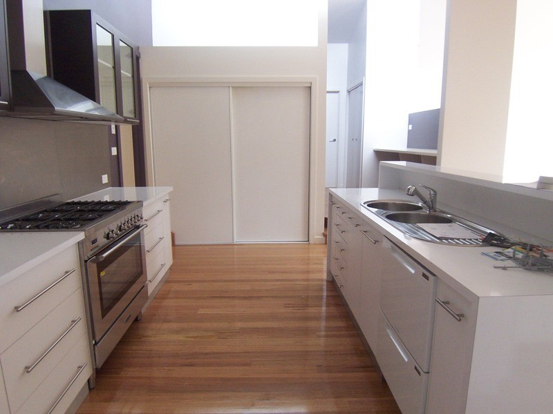 35 Hopetoun  Street, Bendigo VIC 3550