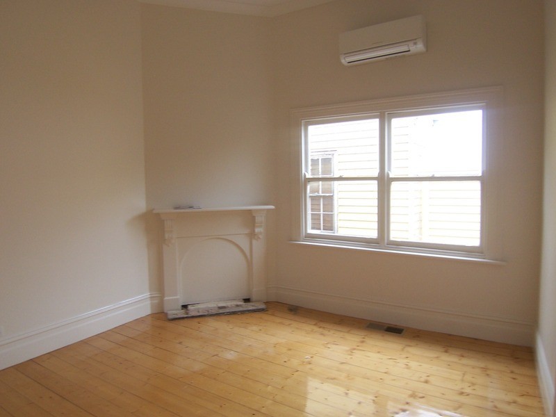 35 Hopetoun  Street, Bendigo VIC 3550