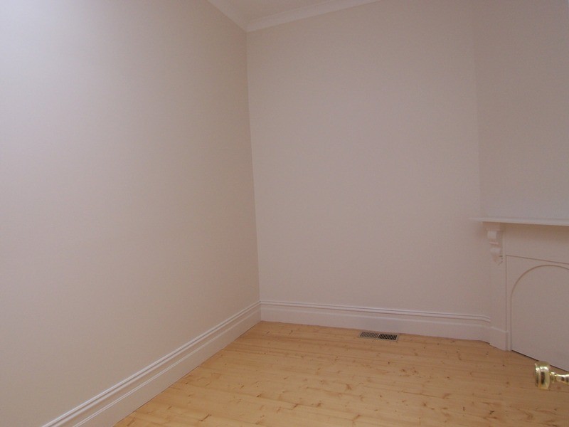 35 Hopetoun  Street, Bendigo VIC 3550