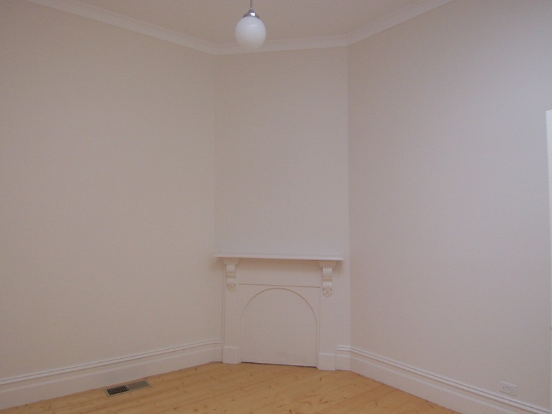 35 Hopetoun  Street, Bendigo VIC 3550