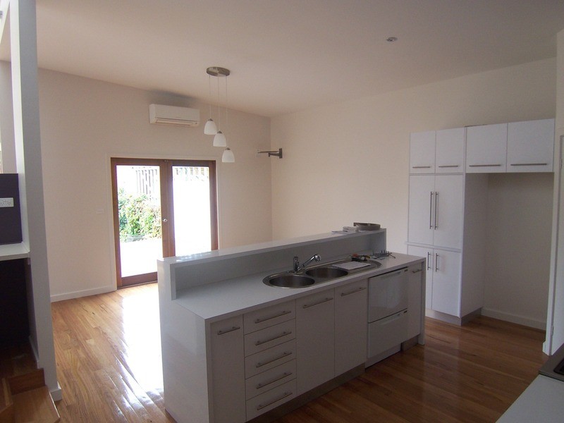 35 Hopetoun  Street, Bendigo VIC 3550