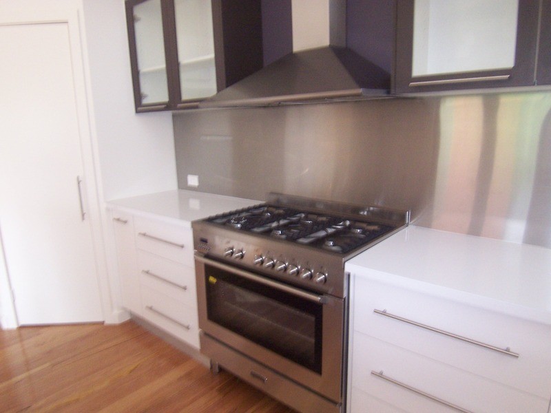 35 Hopetoun  Street, Bendigo VIC 3550