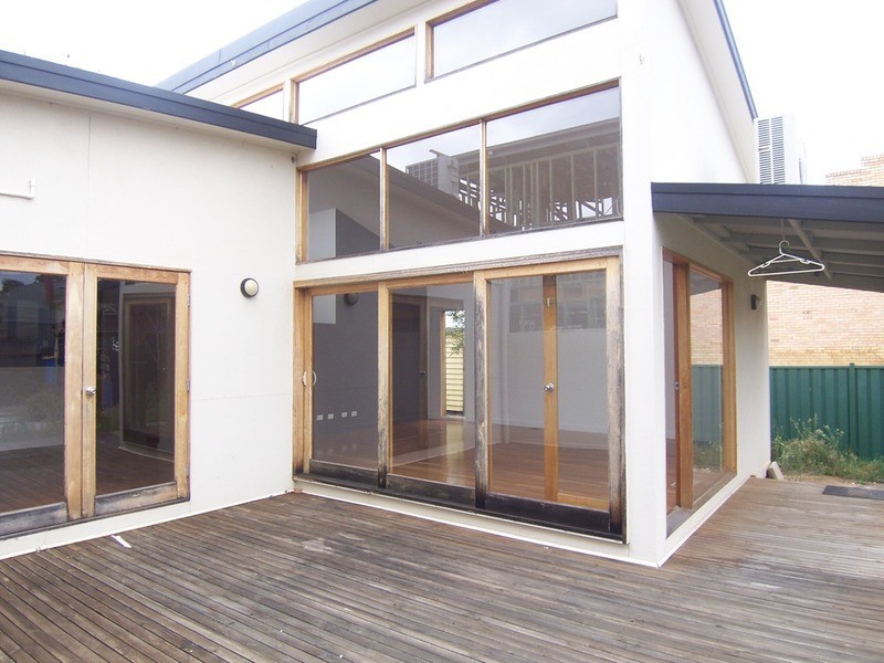 35 Hopetoun  Street, Bendigo VIC 3550