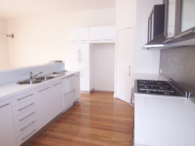 35 Hopetoun  Street, Bendigo VIC 3550