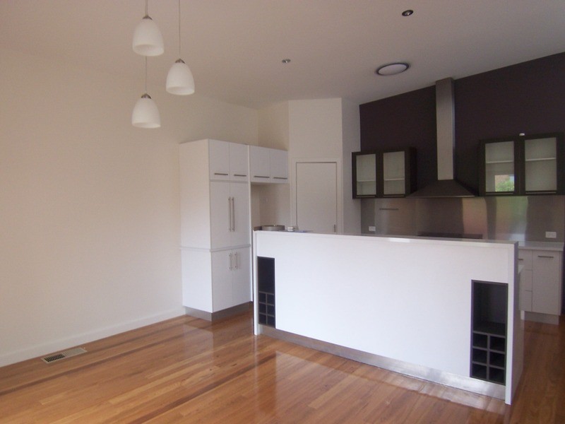 35 Hopetoun  Street, Bendigo VIC 3550