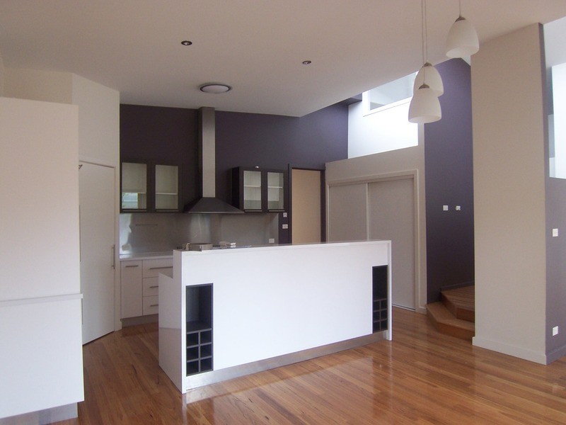 35 Hopetoun  Street, Bendigo VIC 3550