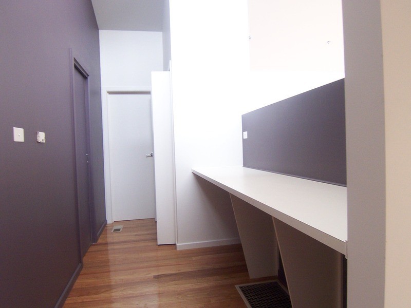 35 Hopetoun  Street, Bendigo VIC 3550