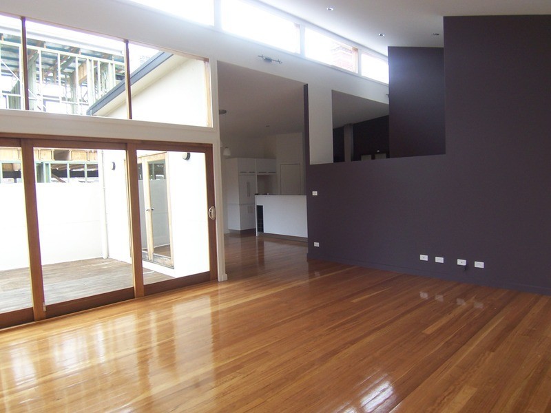 35 Hopetoun  Street, Bendigo VIC 3550