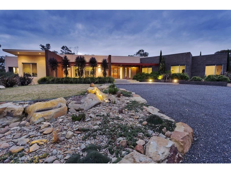 Lot 6 Jean Alice Drive, Junortoun VIC 3551