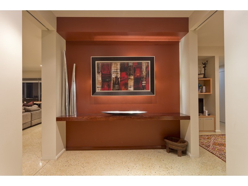 Lot 6 Jean Alice Drive, Junortoun VIC 3551