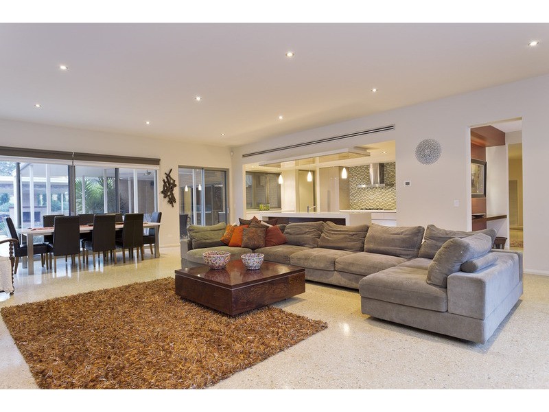 Lot 6 Jean Alice Drive, Junortoun VIC 3551