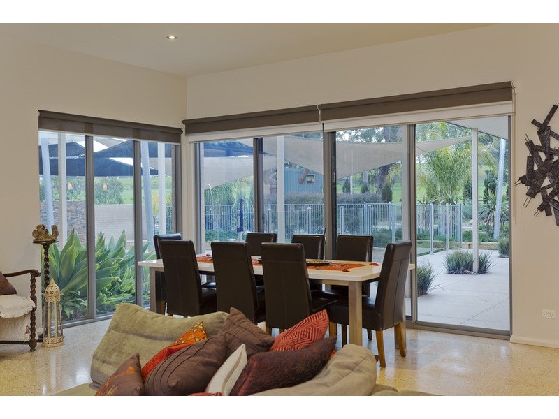 Lot 6 Jean Alice Drive, Junortoun VIC 3551