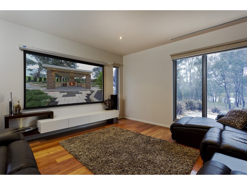 Lot 6 Jean Alice Drive, Junortoun VIC 3551