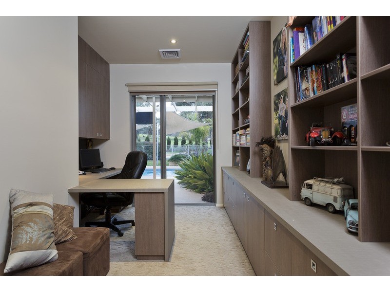 Lot 6 Jean Alice Drive, Junortoun VIC 3551