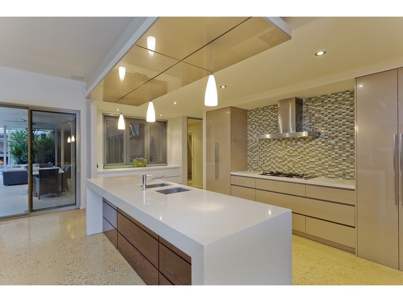 Lot 6 Jean Alice Drive, Junortoun VIC 3551