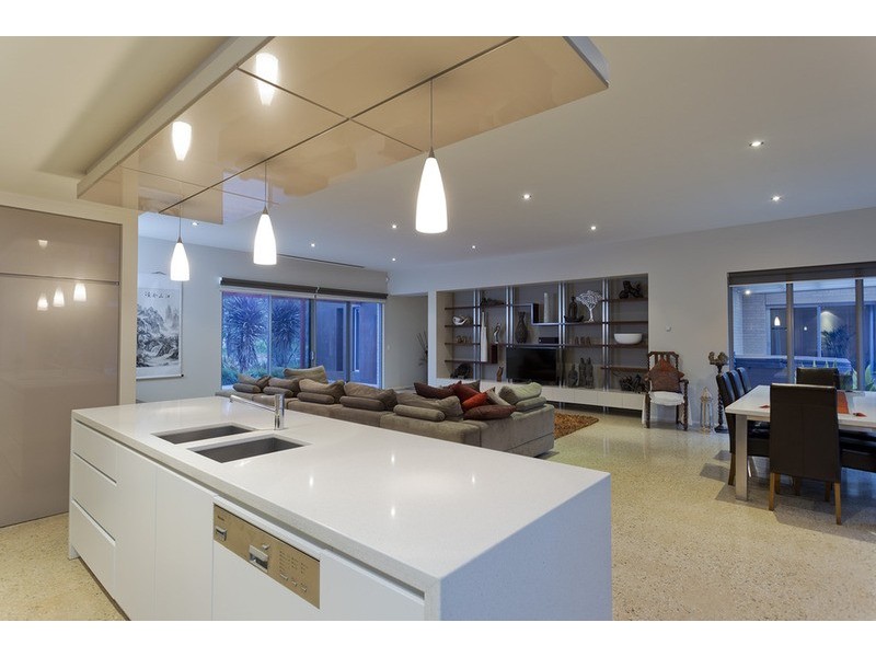 Lot 6 Jean Alice Drive, Junortoun VIC 3551