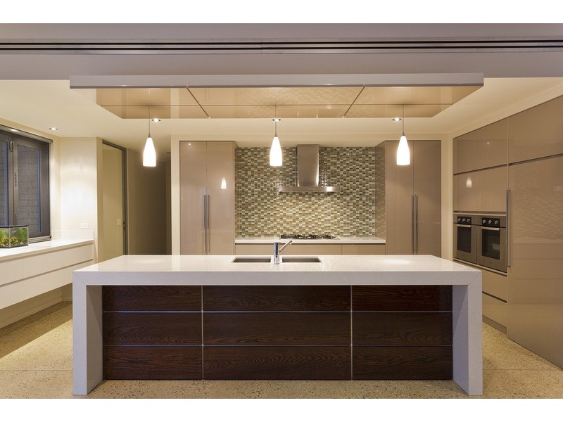 Lot 6 Jean Alice Drive, Junortoun VIC 3551