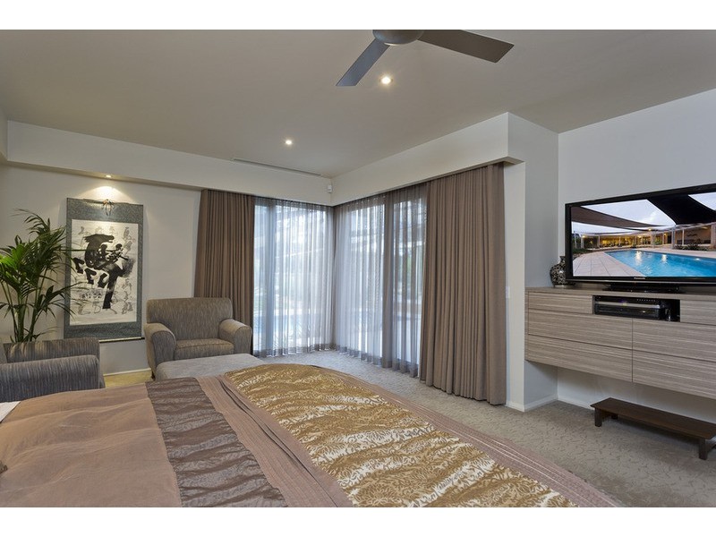 Lot 6 Jean Alice Drive, Junortoun VIC 3551