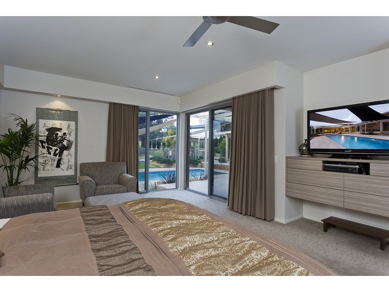 Lot 6 Jean Alice Drive, Junortoun VIC 3551