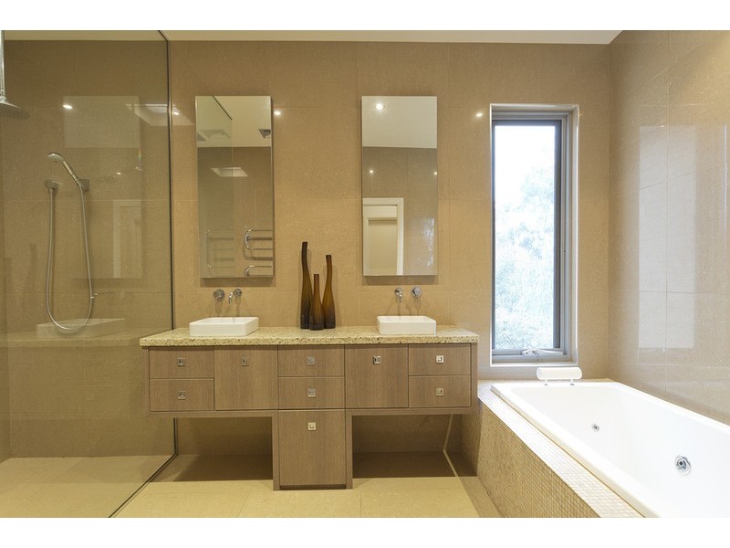 Lot 6 Jean Alice Drive, Junortoun VIC 3551