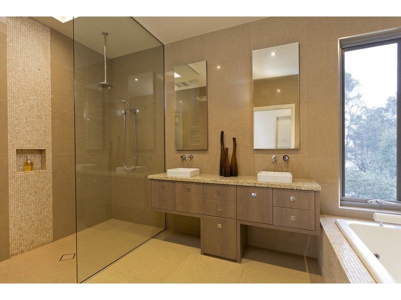 Lot 6 Jean Alice Drive, Junortoun VIC 3551